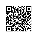 AL03006-5818-97-G1 QRCode