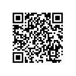 AL07FD15-97P-IP QRCode