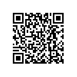 AL07FD15-ACP-IP QRCode