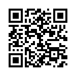 AL1663RS-13 QRCode