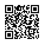 AL1677-08BS-13 QRCode