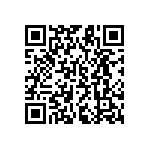 AL1696-20CS7-13 QRCode