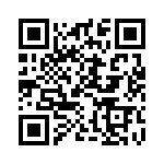 AL1782T16E-13 QRCode