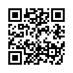 AL1792AFE-13 QRCode