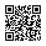 AL3022MTR-G1 QRCode