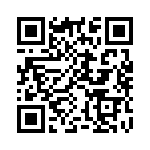 AL5802-7 QRCode