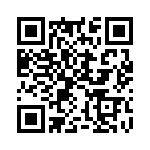 AL5802LPL-7 QRCode