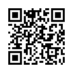 AL5809-50S1-7 QRCode