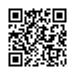 AL5890-10P1-13 QRCode