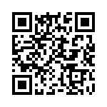 AL5890-15P1-13 QRCode