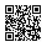 AL5890-20D-13 QRCode