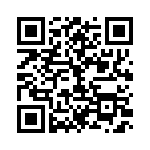 AL5890-30P1-13 QRCode