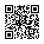 AL9901FDF-13 QRCode