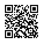 AL9910-5S-13 QRCode