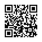 AL9910A-5S-13 QRCode