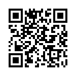 AL9910A-5SP-13 QRCode