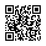 ALA2F05 QRCode