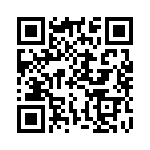 ALAN-101 QRCode