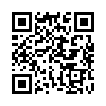 ALAN-134 QRCode