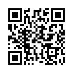 ALAN-2401 QRCode