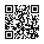 ALC10A102DF250 QRCode