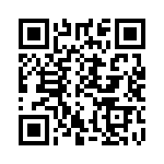 ALC10A331DD450 QRCode