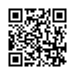 ALC10A331DH550 QRCode