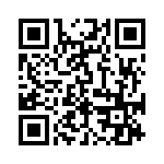 ALC10C152EG250 QRCode