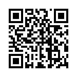 ALD1101ASAL QRCode