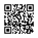 ALD1101PAL QRCode