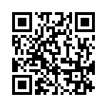 ALD1101SAL QRCode