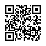 ALD1102APAL QRCode