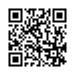 ALD1103PBL QRCode