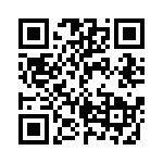 ALD1106PBL QRCode