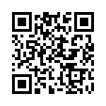 ALD110800ASCL QRCode