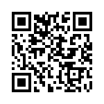 ALD110900SAL QRCode