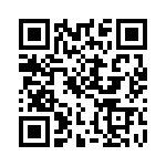 ALD1110ESAL QRCode