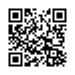 ALD112 QRCode