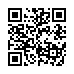 ALD114813SCL QRCode