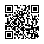 ALD11G48N-6L QRCode