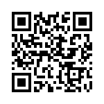 ALD1701BSAL QRCode