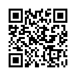 ALD1702ASAL QRCode