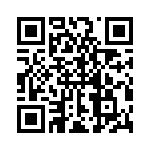 ALD1724EPAL QRCode