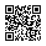 ALD1731APAL QRCode