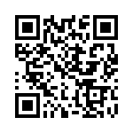 ALD1731ASAL QRCode