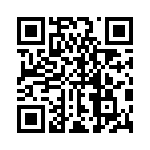 ALD1731SAL QRCode