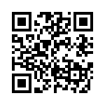 ALD18F48-L QRCode