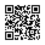 ALD18F48N-6L QRCode