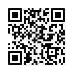 ALD210800APCL QRCode