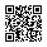 ALD210804PCL QRCode